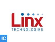 Linx technologies